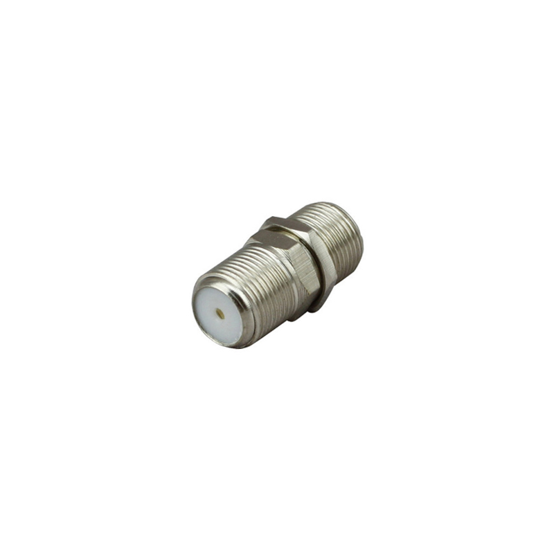FSATECH CON515